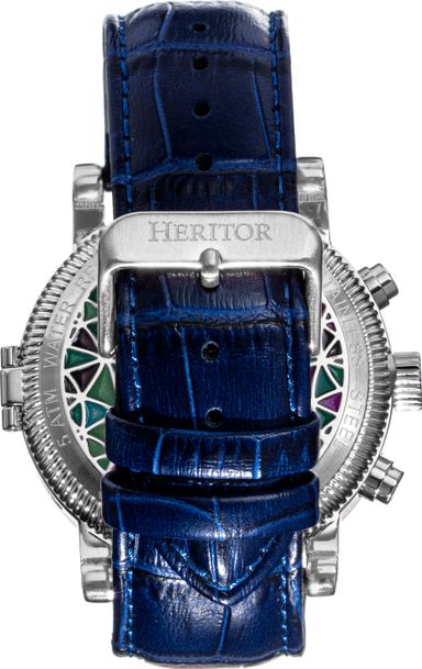 heritor-automatic-legacy-watch-heren