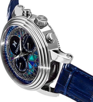 heritor-automatic-legacy-watch-heren