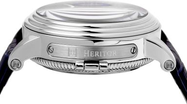 heritor-automatic-legacy-watch-heren
