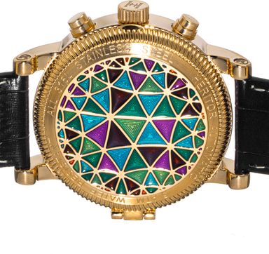 heritor-automatic-legacy-watch-heren