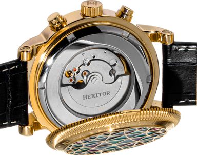 heritor-automatic-legacy-watch-heren