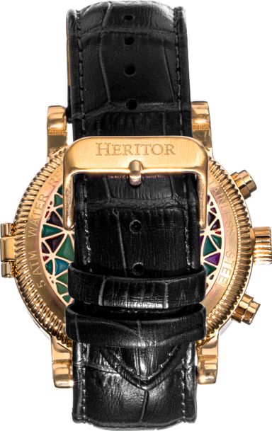 heritor-automatic-legacy-watch-heren