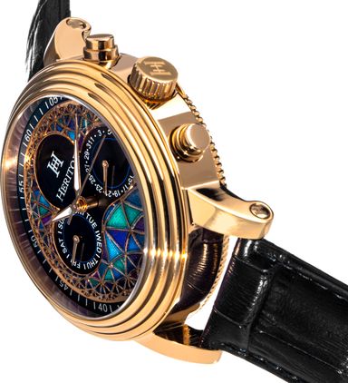 heritor-automatic-legacy-watch-heren