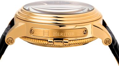 heritor-automatic-legacy-watch-heren