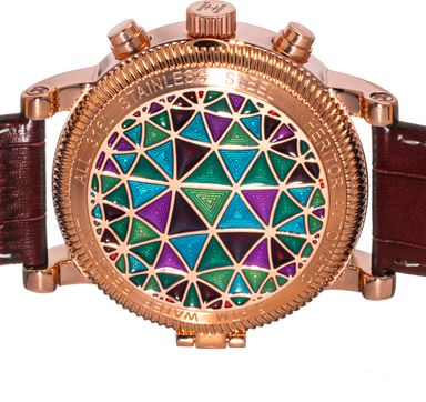 heritor-automatic-legacy-watch-heren