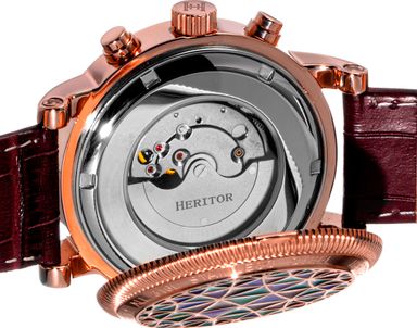 heritor-automatic-legacy-watch-heren