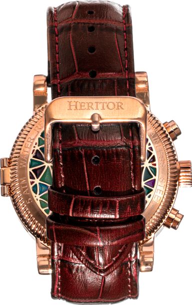 heritor-automatic-legacy-watch-heren