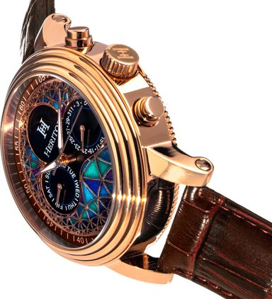 heritor-automatic-legacy-watch-heren