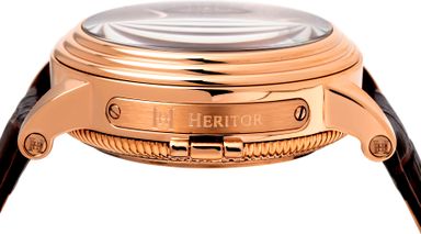 heritor-automatic-legacy-watch-heren