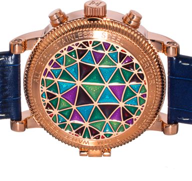 heritor-automatic-legacy-watch-heren
