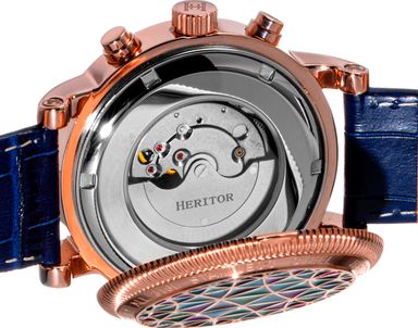 heritor-automatic-legacy-watch-heren