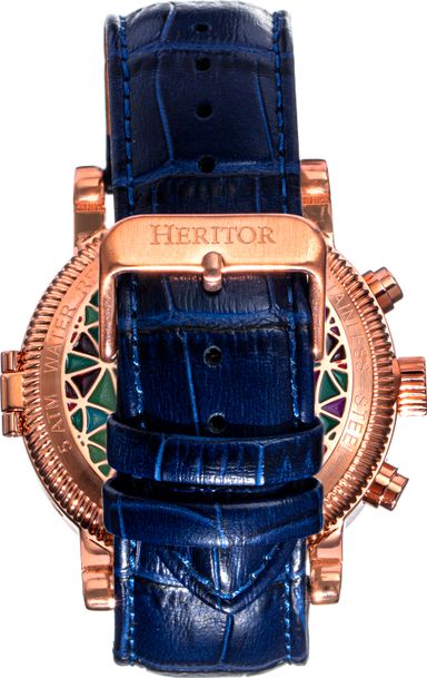 heritor-automatic-legacy-watch-heren