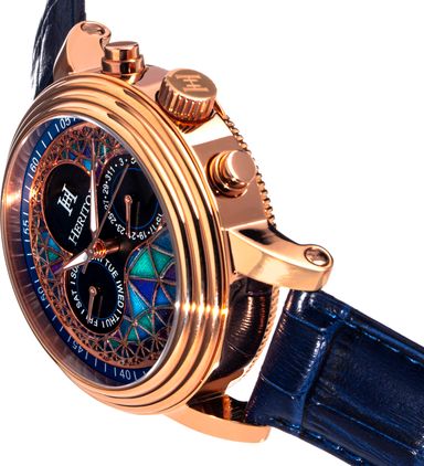 heritor-automatic-legacy-watch-heren