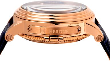 heritor-automatic-legacy-watch-heren