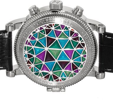 heritor-automatic-legacy-watch-heren