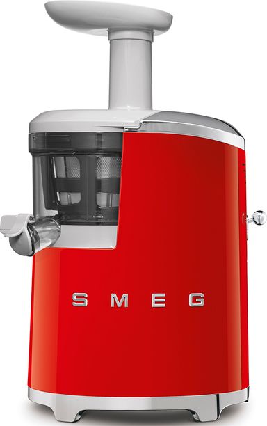 smeg-slowjuicer
