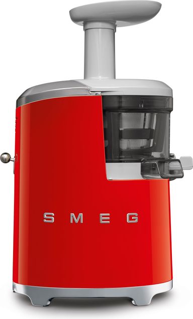 smeg-slowjuicer