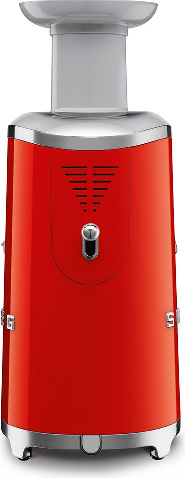 smeg-slowjuicer