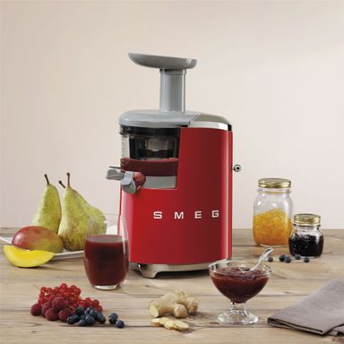 smeg-slowjuicer