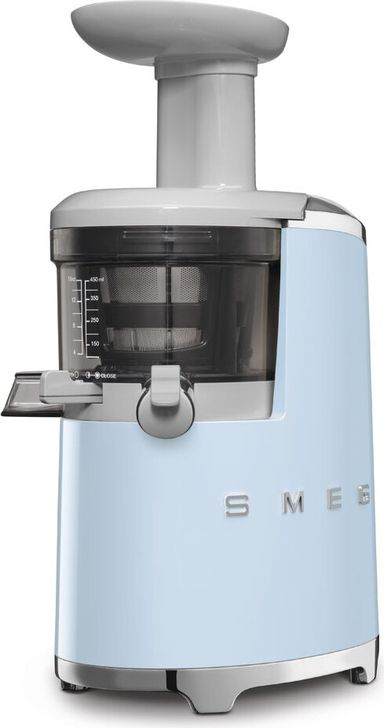 smeg-slowjuicer