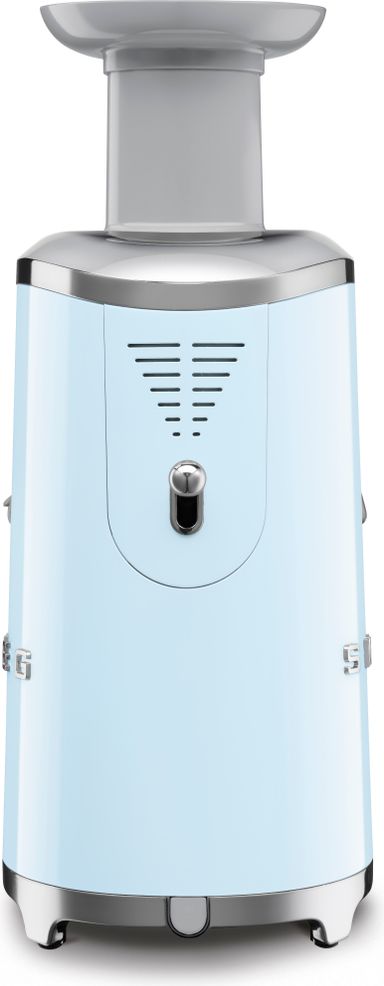 smeg-slowjuicer