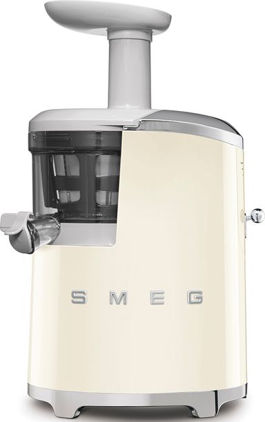 smeg-slowjuicer