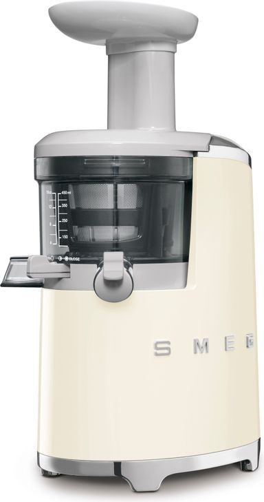 smeg-slowjuicer