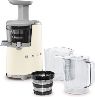 smeg-slowjuicer