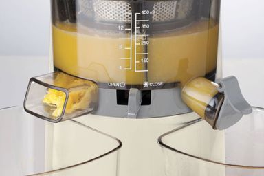 smeg-slowjuicer