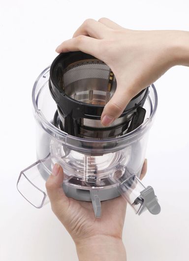 smeg-slowjuicer