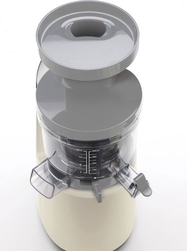 smeg-slowjuicer