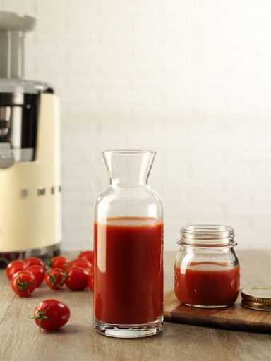 smeg-slowjuicer