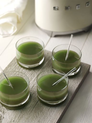 smeg-slowjuicer