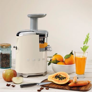 smeg-slowjuicer