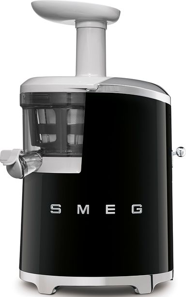 smeg-slowjuicer