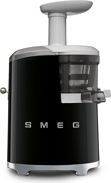 smeg-slowjuicer