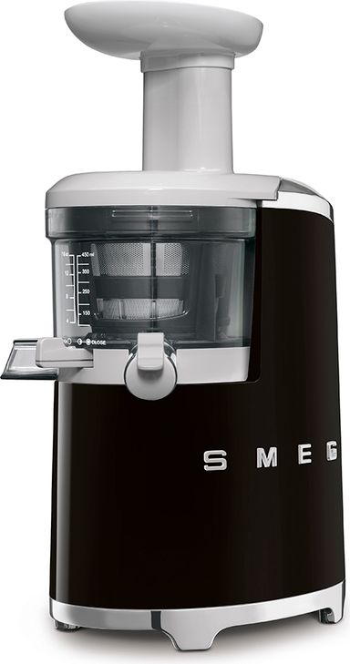 smeg-slowjuicer
