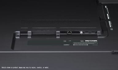 lg-65-4k-qned-nanocell-tv-65qned916pa