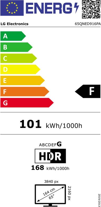 lg-65-4k-qned-nanocell-tv-65qned916pa