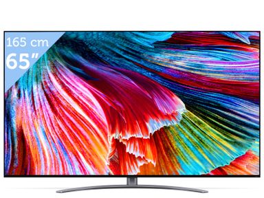 lg-65-4k-qned-nanocell-tv-65qned916pa