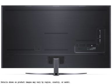 lg-65-4k-qned-nanocell-tv-65qned916pa