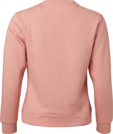 bjorn-borg-bb-logo-crew-sweater-dames