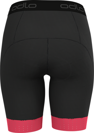 odlo-zeroweight-tights-shorts-dames