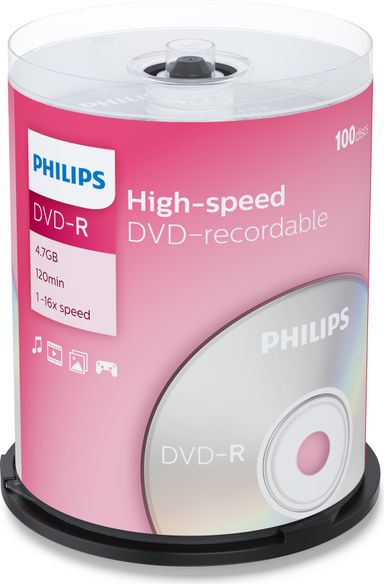 200x-philips-47-gb-dvd-r