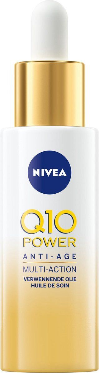 3x-nivea-q10-power-anti-age-gezichtsolie-30-ml
