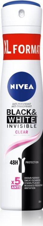 6x-nivea-black-white-clear-deodorant-spray