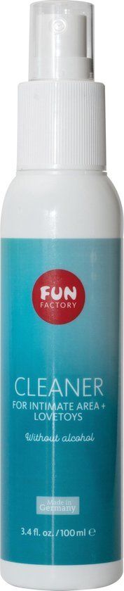 fun-factory-reinigungsmittel-fur-sextoys