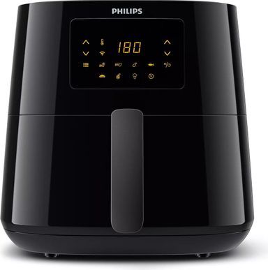 philips-airfryer-xl-connected