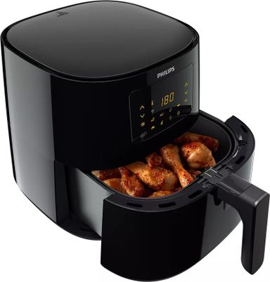 philips-airfryer-xl-connected