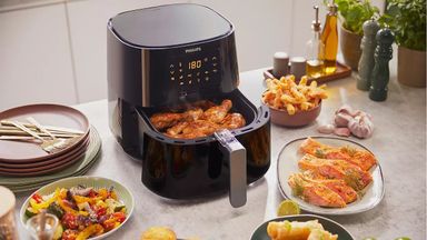 philips-airfryer-xl-connected